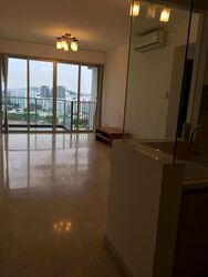 The Parc Condominium (D5), Condominium #554725441